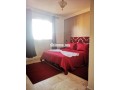 studio-pour-vacances-marrakech-small-1