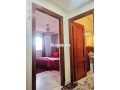 studio-pour-vacances-marrakech-small-2