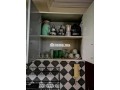 studio-pour-vacances-marrakech-small-3