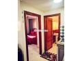 studio-pour-vacances-marrakech-small-4
