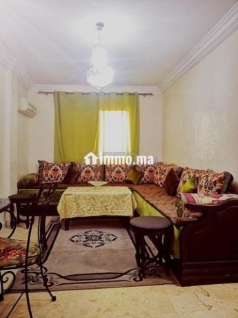 studio-pour-vacances-marrakech-big-0