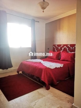 studio-pour-vacances-marrakech-big-1