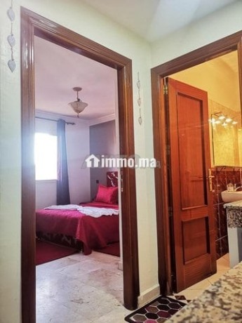studio-pour-vacances-marrakech-big-2