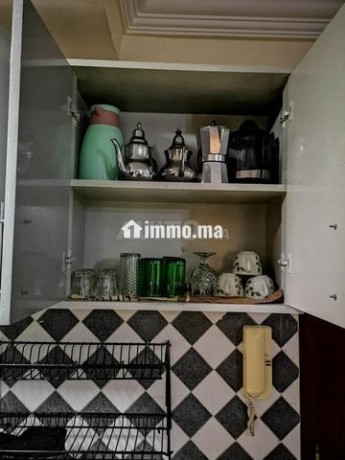 studio-pour-vacances-marrakech-big-3