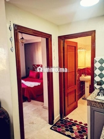 studio-pour-vacances-marrakech-big-4