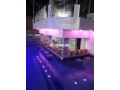 location-villas-small-0