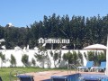 location-villas-small-1