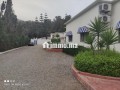 location-villas-small-2