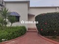 location-villas-small-3