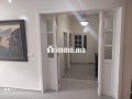 location-villas-small-5