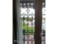 location-villas-small-6