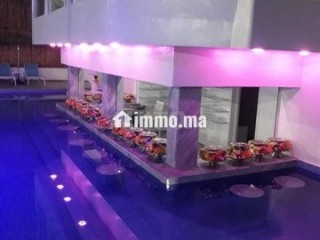 location-villas