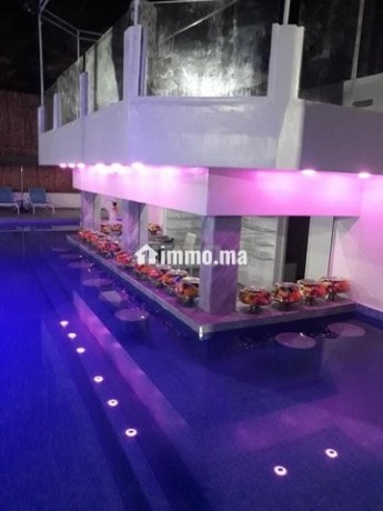 location-villas-big-0