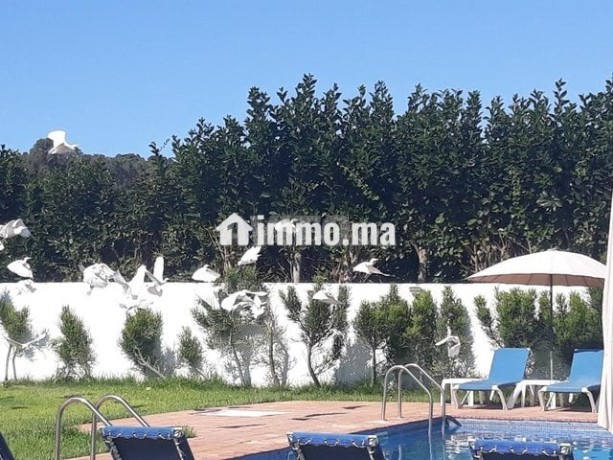 location-villas-big-1