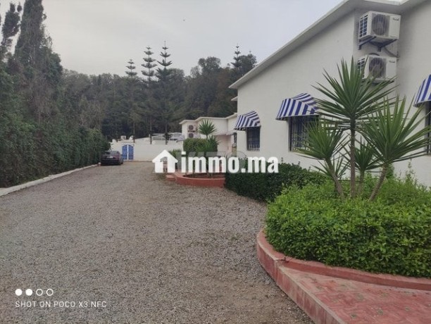 location-villas-big-2