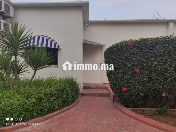 location-villas-big-3