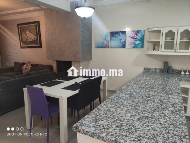 location-villas-big-4