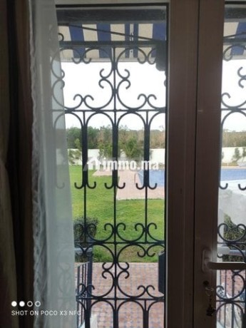 location-villas-big-6