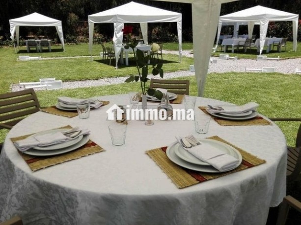 location-villas-big-7
