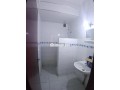 shkk-llkraaa-96-m2-fy-aldar-albydaaa-small-0