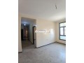 shkk-llkraaa-96-m2-fy-aldar-albydaaa-small-1