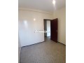 shkk-llkraaa-96-m2-fy-aldar-albydaaa-small-2