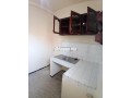 shkk-llkraaa-96-m2-fy-aldar-albydaaa-small-3