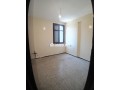 shkk-llkraaa-96-m2-fy-aldar-albydaaa-small-4