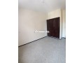 shkk-llkraaa-96-m2-fy-aldar-albydaaa-small-5
