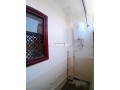 shkk-llkraaa-96-m2-fy-aldar-albydaaa-small-6