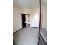 shkk-llkraaa-96-m2-fy-aldar-albydaaa-small-7
