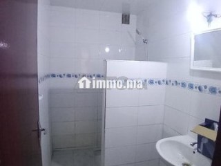 shkk-llkraaa-96-m2-fy-aldar-albydaaa