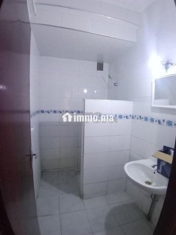 shkk-llkraaa-96-m2-fy-aldar-albydaaa-big-0