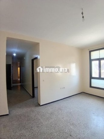 shkk-llkraaa-96-m2-fy-aldar-albydaaa-big-1