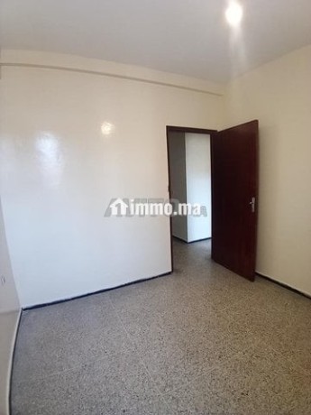 shkk-llkraaa-96-m2-fy-aldar-albydaaa-big-2