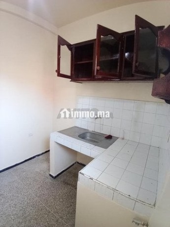 shkk-llkraaa-96-m2-fy-aldar-albydaaa-big-3
