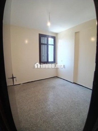 shkk-llkraaa-96-m2-fy-aldar-albydaaa-big-4