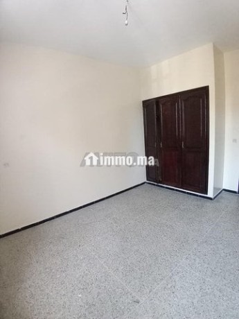 shkk-llkraaa-96-m2-fy-aldar-albydaaa-big-5