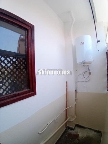 shkk-llkraaa-96-m2-fy-aldar-albydaaa-big-6
