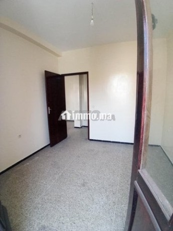 shkk-llkraaa-96-m2-fy-aldar-albydaaa-big-7