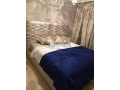 tres-chic-appart-au-centre-ville-small-1