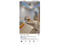 tres-chic-appart-au-centre-ville-small-2