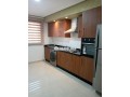 tres-chic-appart-au-centre-ville-small-3