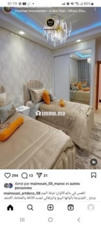 tres-chic-appart-au-centre-ville-big-2