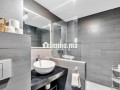 location-dun-appartement-a-triangle-dor-2-pieces-confortables-environnement-calme-avec-vue-sur-la-mer-et-double-vitrage-small-14
