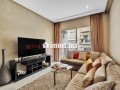 location-dun-appartement-a-triangle-dor-2-pieces-confortables-environnement-calme-avec-vue-sur-la-mer-et-double-vitrage-small-1