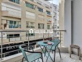location-dun-appartement-a-triangle-dor-2-pieces-confortables-environnement-calme-avec-vue-sur-la-mer-et-double-vitrage-small-7