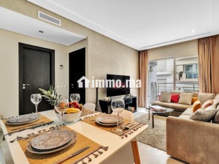 location-dun-appartement-a-triangle-dor-2-pieces-confortables-environnement-calme-avec-vue-sur-la-mer-et-double-vitrage