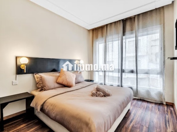 location-dun-appartement-a-triangle-dor-2-pieces-confortables-environnement-calme-avec-vue-sur-la-mer-et-double-vitrage-big-9