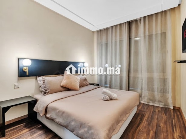 location-dun-appartement-a-triangle-dor-2-pieces-confortables-environnement-calme-avec-vue-sur-la-mer-et-double-vitrage-big-11